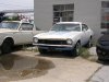 Image00004.jpg
