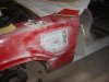 Copie de DSC03285.JPG