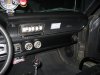 dash oo5 resized.jpg