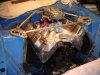 DSC01018.JPG