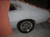 Copie de DSC03317.JPG