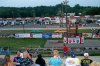 100_0694.jpg