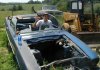 a new Mav convertable.JPG