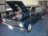1964_falcon_2_door_station_wagon5.jpg