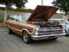 1967_ford_fairlane_station_wagon1.jpg