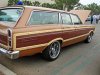 1967_ford_fairlane_station_wagon3.jpg