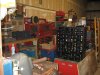 Shop1.JPG