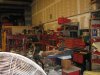 Shop2.JPG