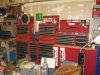 Shop3.JPG