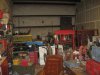 Shop4.JPG