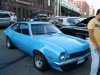 Jamestown Car Show 001.JPG