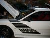 Jamestown Car Show 003.JPG