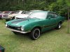 Green 71 Grabber 01.JPG