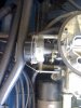 08-29-08_1208.jpg