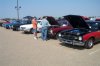 tn_DCP_0312.JPG
