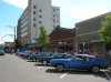 DSCN3020.JPG