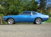 DSCN3439.JPG