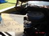 summer 08-26.jpg