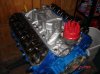 summer 08-62.jpg
