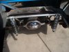 REAR-suspension.jpg