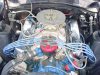 70Subframe460.JPG