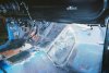 540364-R1-04-17A_005_0001.jpg