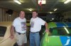 tn_DCP_0438.JPG