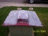 maverick cowl hood 002.jpg