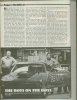 Super Stock Mag. Article 2.jpg