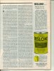 Super Stock Mag. Article 3.jpg