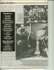 Super Stock Mag. Article 4.jpg