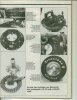 Super Stock Mag. Article 5.jpg