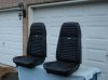 Maverick seats 024.jpg