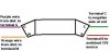 HEI diagram.jpg