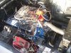 DSC00496.jpg