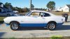 1972 Maverick 001.JPG
