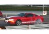 mustangtiresmoke.jpg