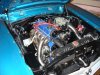 DSC00005.jpg
