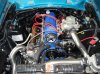 DSC00250.jpg