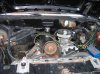 junk for sale 039.jpg