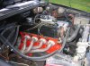 junk for sale 038.jpg