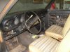 DSCN0630.jpg