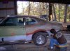DSCN0884.jpg