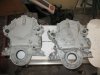 engine024a.jpg
