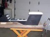 Joe's 72 Comet 077.jpg