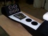 Joe's 72 Comet 079.jpg