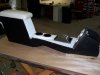 Joe's 72 Comet 080.jpg