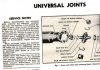 Motors_scan002.jpg
