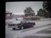 DEADBOY SIDE SMALL.jpg