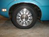 wheels1.JPG